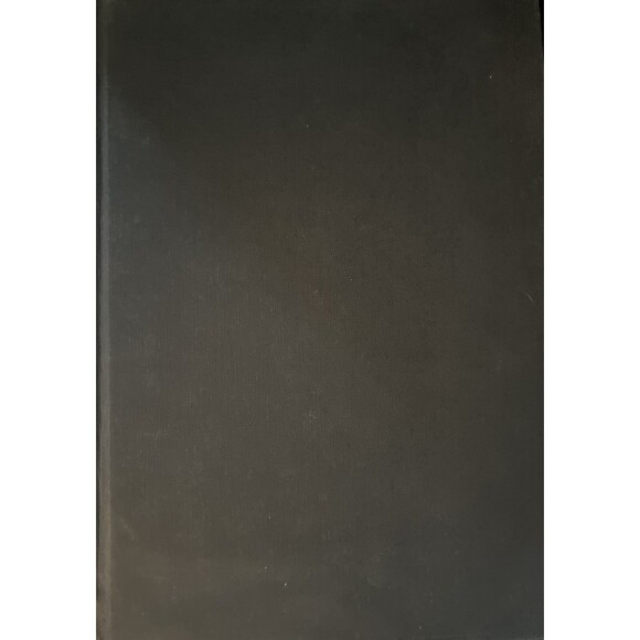 Kaffe Fassett's Glorious Interiors : Needlepoint, Knitting, and Design Projects - Picture 3 of 5